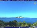 Webcam Zante
