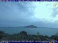 Webcam Zakynthos