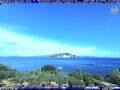 Webcam Zakynthos