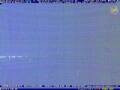 Webcam Zakynthos