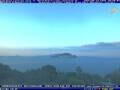 Webcam Zakynthos