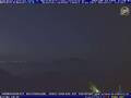 Webcam Zante
