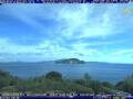 Webcam Zakynthos