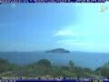 Webcam Zakynthos