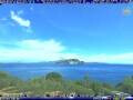 Webcam Zante