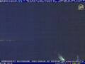 Webcam Zakynthos