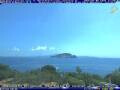 Webcam Zante