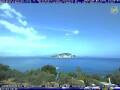 Webcam Zante