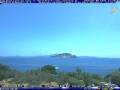 Webcam Zakynthos