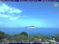 Webcam Zakynthos