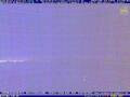 Webcam Zakynthos