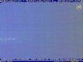Webcam Zakynthos