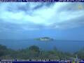 Webcam Zakynthos
