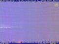 Webcam Zakynthos