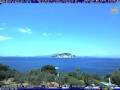 Webcam Zakynthos