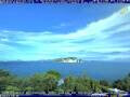 Webcam Zakynthos