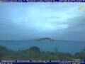 Webcam Zakynthos