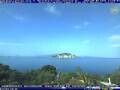 Webcam Zakynthos