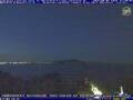 Webcam Zakynthos