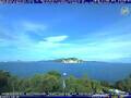Webcam Zakynthos