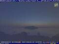 Webcam Zakynthos