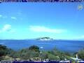Webcam Zakynthos