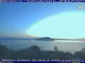 Webcam Zakynthos