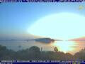 Webcam Zakynthos
