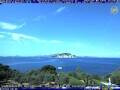 Webcam Zakynthos