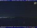 Webcam Zakynthos