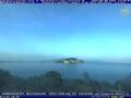 Webcam Zakynthos