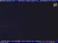 Webcam Zakynthos