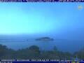 Webcam Zakynthos
