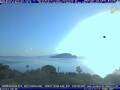 Webcam Zakynthos
