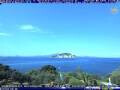 Webcam Zakynthos