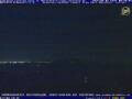 Webcam Zakynthos