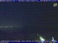 Webcam Zakynthos