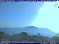 Webcam Zakynthos
