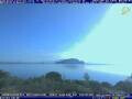 Webcam Zakynthos