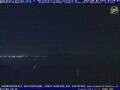 Webcam Zakynthos