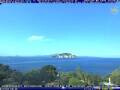 Webcam Zante