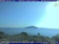 Webcam Zakynthos