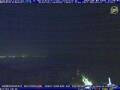 Webcam Zakynthos