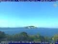 Webcam Zakynthos