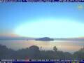 Webcam Zakynthos