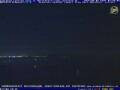 Webcam Zante