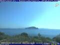 Webcam Zakynthos