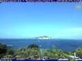 Webcam Zakynthos
