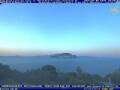 Webcam Zakynthos
