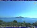 Webcam Zakynthos